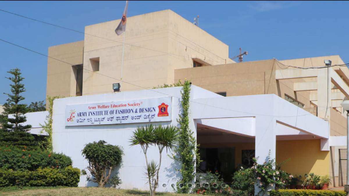 AIFD WAT 2023 Registration Deadline Postponed to March 31